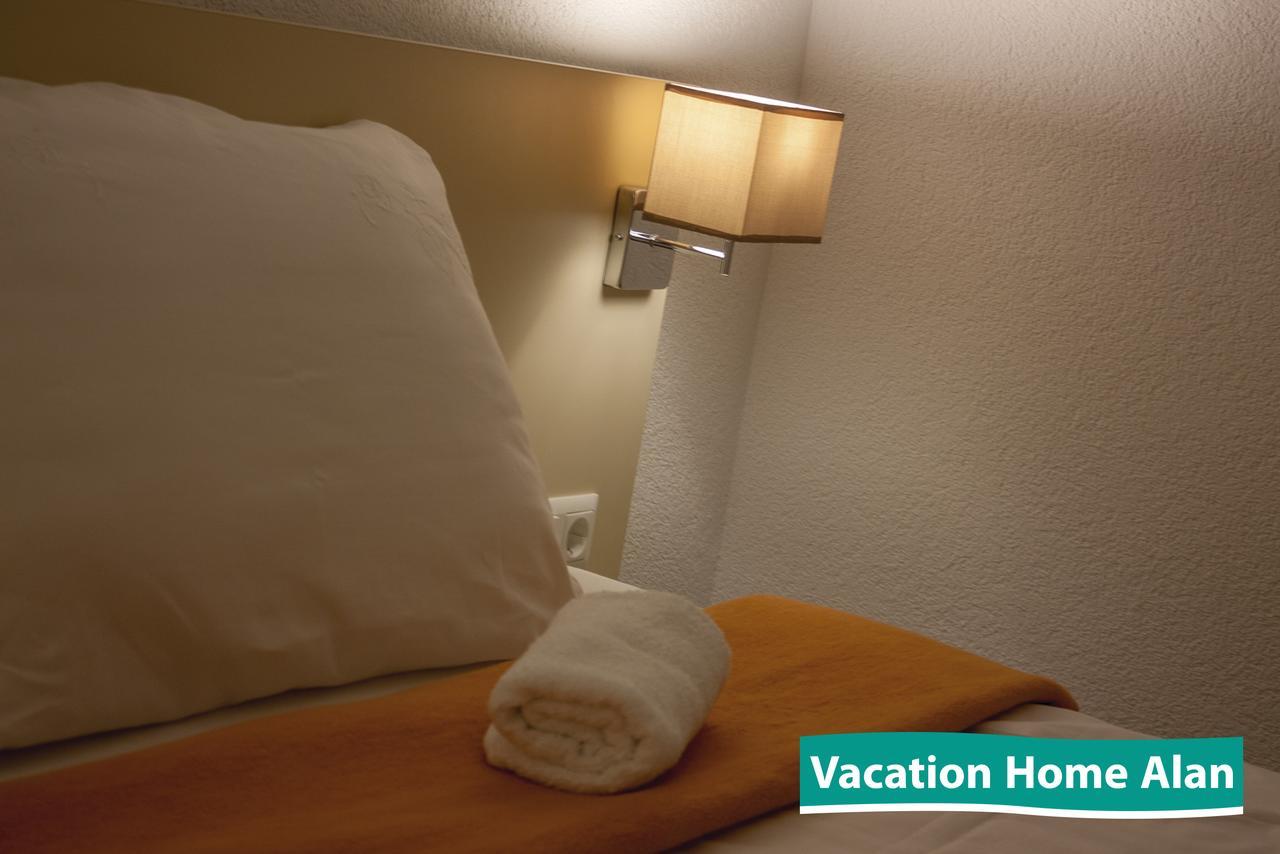 Vacation Home Alan Кулен Вакуф Екстериор снимка